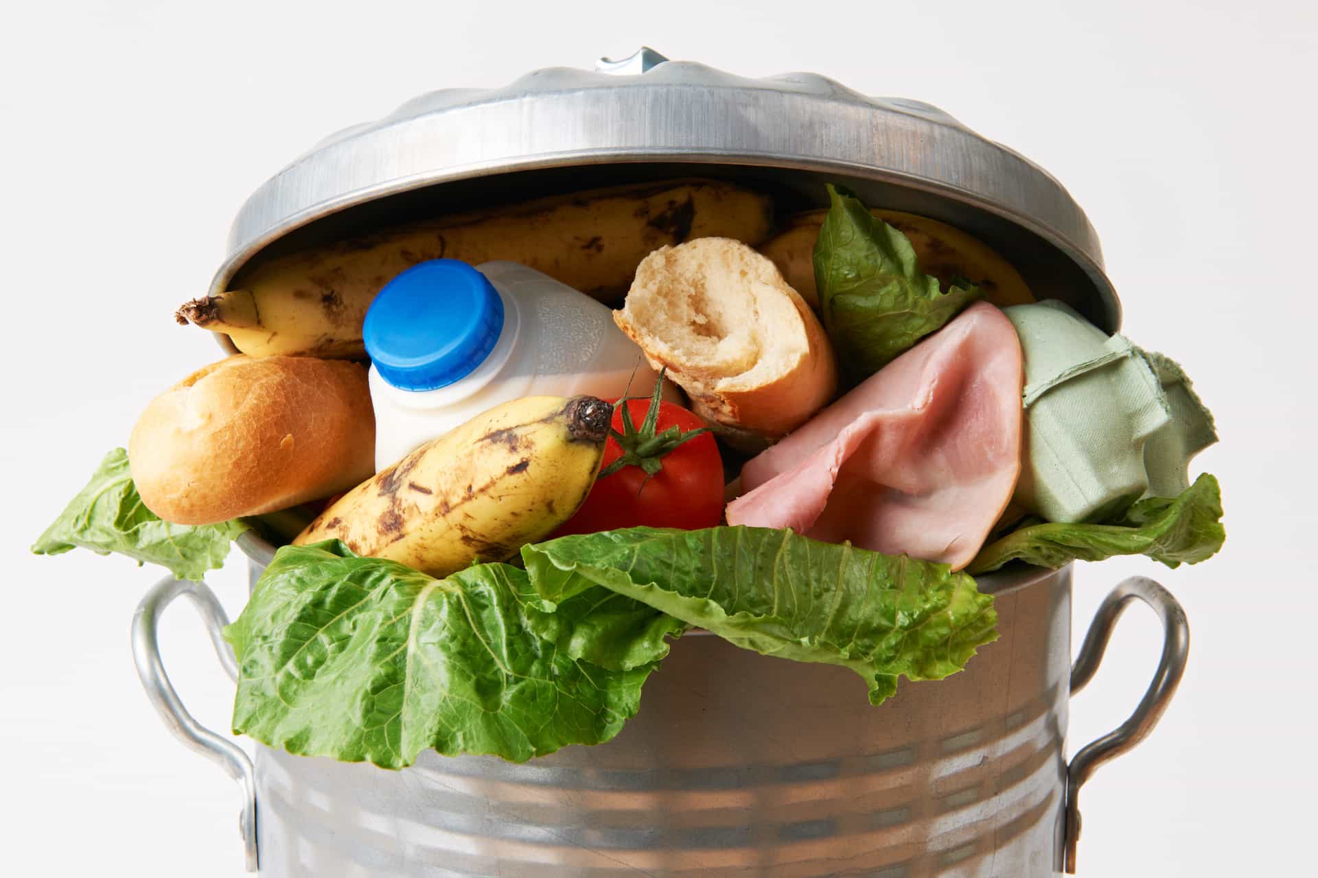 https://www.warpnews.org/content/images/2020/11/food-waste.jpg