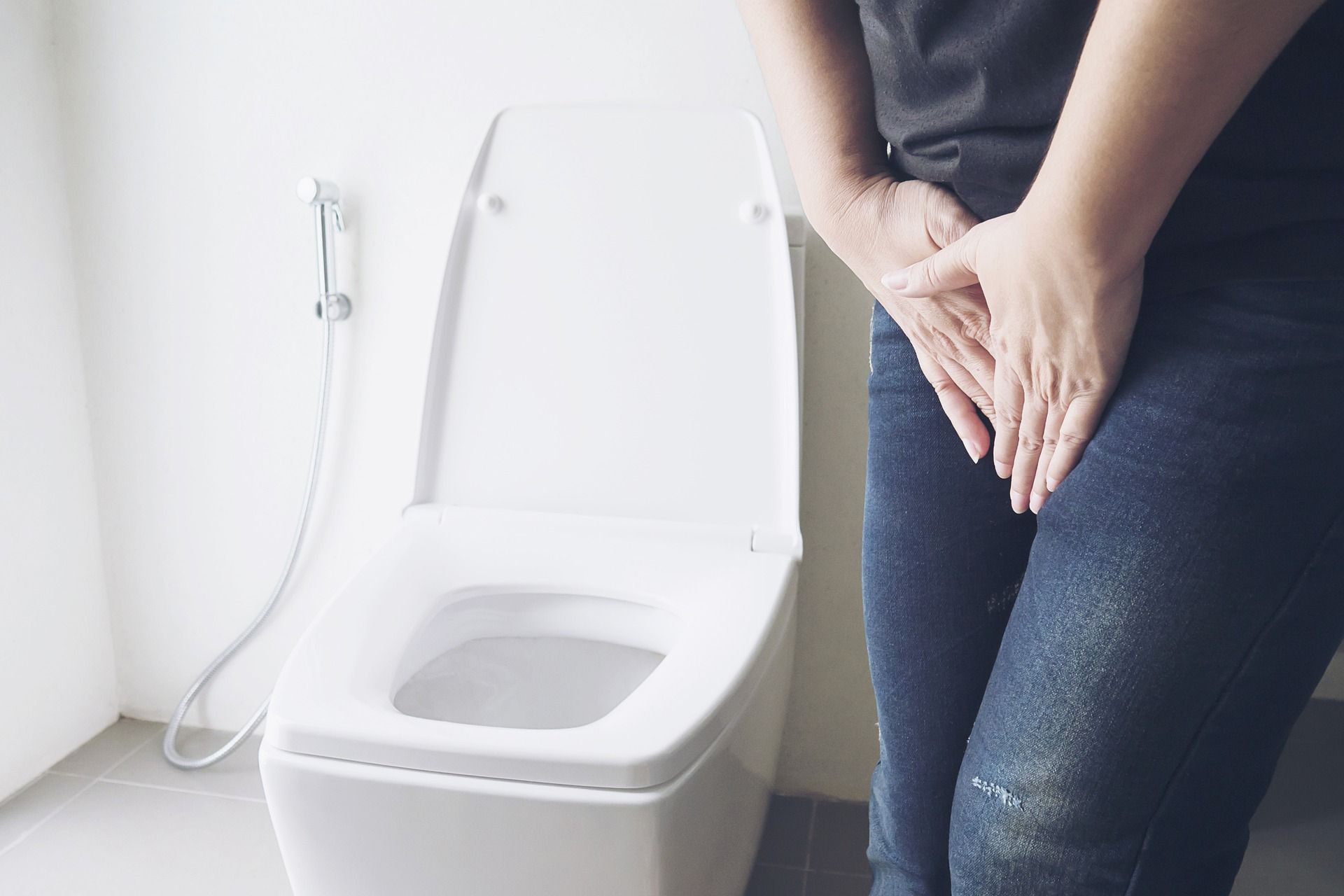 a-new-app-will-help-women-with-urine-leakage